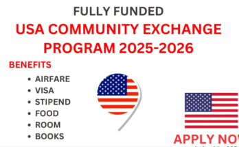 Applying for 2025's Top Community-Based Scholarships for US Students