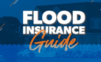 Flood Insurance Features and Coverage Explained