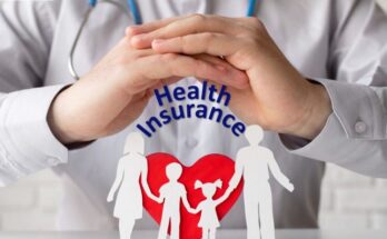 Best Health Insurance Plans: Choosing the Right Coverage for You