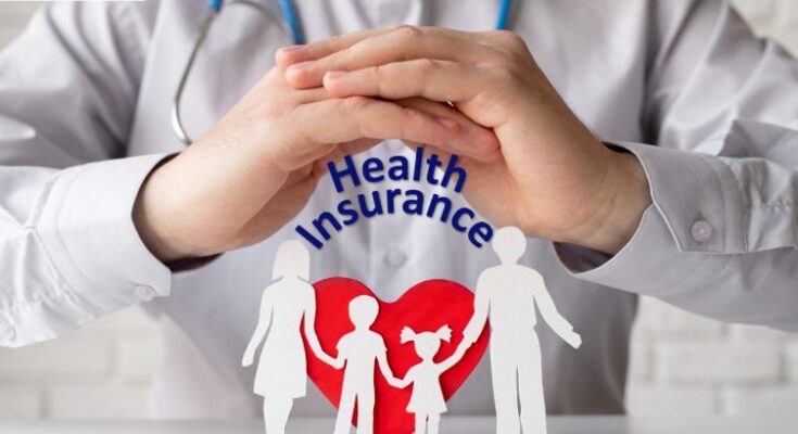 Best Health Insurance Plans: Choosing the Right Coverage for You