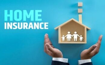 Home Insurance: Features, Benefits, and Requirements