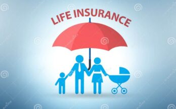 Life Insurance Policies: A Comprehensive Guide