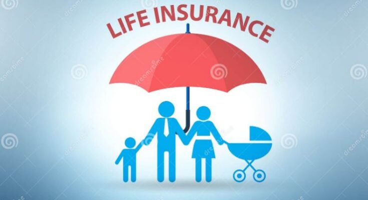 Life Insurance Policies: A Comprehensive Guide