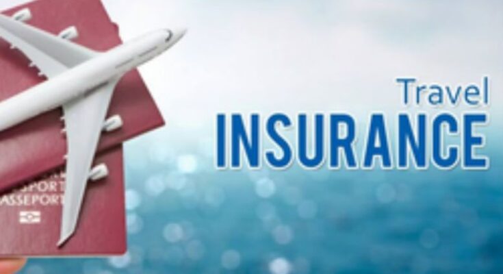 Ultimate Guide to Travel Insurance: Features, Pros, and Cons