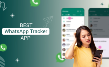 Top 5 Free WhatsApp Tracker Apps 2025 -clickapk