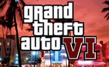 GTA 6: Latest news, release date, and trailer updates